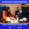 Interview-Yves-Le-Pezron-Hotel-Warwick-by-Coworking-Channel-2.jpg