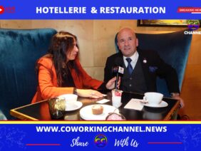 Interview-Yves-Le-Pezron-Hotel-Warwick-by-Coworking-Channel-2.jpg