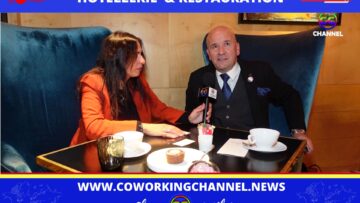 Interview-Yves-Le-Pezron-Hotel-Warwick-by-Coworking-Channel-2.jpg