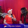 InterviewPatricia-Benevole-Reveillon-Solidaire-by-CC