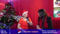 InterviewPatricia-Benevole-Reveillon-Solidaire-by-CC