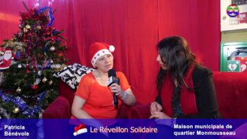 InterviewPatricia-Benevole-Reveillon-Solidaire-by-CC