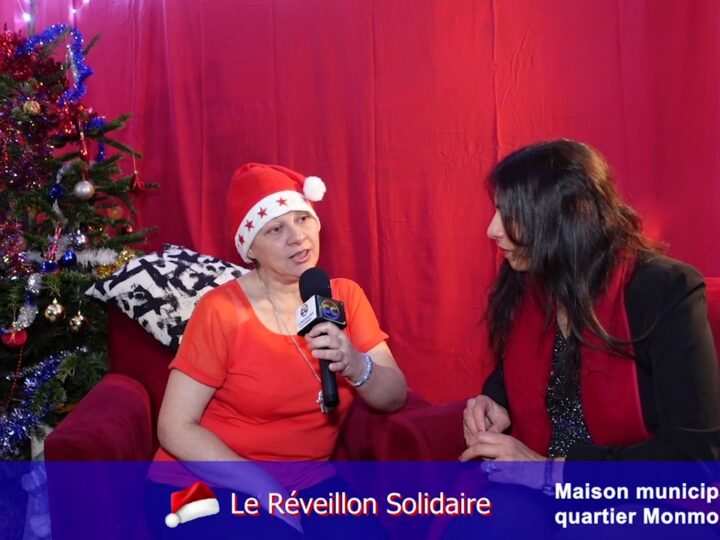 InterviewPatricia-Benevole-Reveillon-Solidaire-by-CC