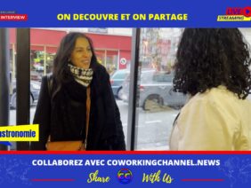 Meriem-Belazouz-Cheffe-Kafui-Reportage-Gastronomie-Coworking-Channe-News-4