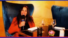 Meriem-Belazouz-Reporter-Director-For-Coworking-Channnel-2