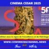 News-Coworking-Channel-Festival-Cinema-Ceremonie-Cesar-2025-4