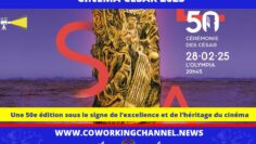 News-Coworking-Channel-Festival-Cinema-Ceremonie-Cesar-2025-4