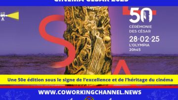 News-Coworking-Channel-Festival-Cinema-Ceremonie-Cesar-2025-4