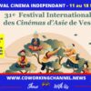 News-Coworking-Channel-Festival-International-des-Cinemas-Asie-Vesoul-2