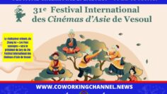 News-Coworking-Channel-Festival-International-des-Cinemas-Asie-Vesoul-2