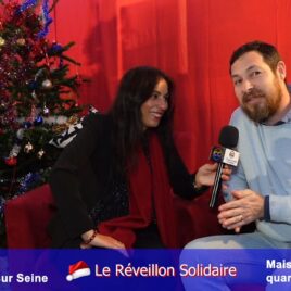 Reveillon-solidaire-intergenerationnel-interview-avec-Guillaume-Spiro-Economie-Solidaire-Coworking-Channel-2