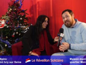 Reveillon-solidaire-intergenerationnel-interview-avec-Guillaume-Spiro-Economie-Solidaire-Coworking-Channel-2