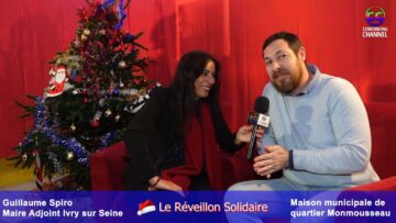 Reveillon-solidaire-intergenerationnel-interview-avec-Guillaume-Spiro-Economie-Solidaire-Coworking-Channel-2