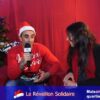 Reveillon-solidaire-intergenerationnel-interview-avec-Khalid-Afrej-Economie-Solidaire-Coworking-Channel-2