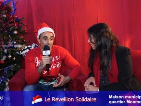 Reveillon-solidaire-intergenerationnel-interview-avec-Khalid-Afrej-Economie-Solidaire-Coworking-Channel-2