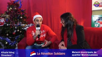 Reveillon-solidaire-intergenerationnel-interview-avec-Khalid-Afrej-Economie-Solidaire-Coworking-Channel-2