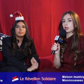 Reveillon-solidaire-intergenerationnel-interview-avec-dina-et-dehbia-film-Economie-Solidaire-Coworking-Channel-3