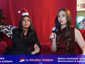 Reveillon-solidaire-intergenerationnel-interview-avec-dina-et-dehbia-film-Economie-Solidaire-Coworking-Channel-3