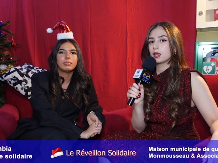 Reveillon-solidaire-intergenerationnel-interview-avec-dina-et-dehbia-film-Economie-Solidaire-Coworking-Channel-3