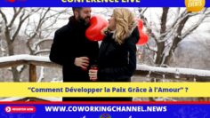 Conference-Live-Coworking-Channel-Comment-developper-la-paix-grace-a-l-amour-2