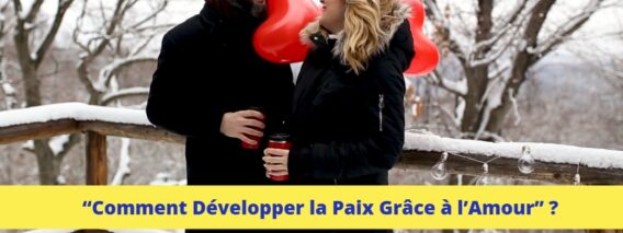 Conference-Live-Coworking-Channel-Comment-developper-la-paix-grace-a-l-amour-2