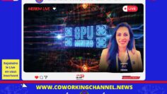 Conference-Meriem-Live-IA-GPU-Innovation-Coworking-Channel-2
