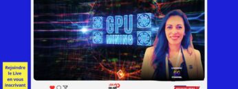 Conference-Meriem-Live-IA-GPU-Innovation-Coworking-Channel-2