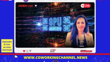 Conference-Meriem-Live-IA-GPU-Innovation-Coworking-Channel-2