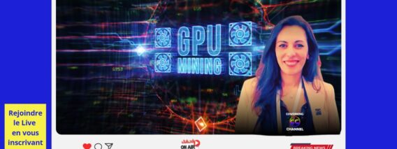 Conference-Meriem-Live-IA-GPU-Innovation-Coworking-Channel-2