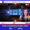 Conference-Meriem-Live-IA-GPU-Innovation-Coworking-Channel-2