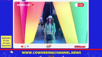 Conference-Meriem-Live-IA-GPU-Innovation-Coworking-Channel-3
