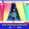 Conference-Meriem-Live-IA-GPU-Innovation-Coworking-Channel-3