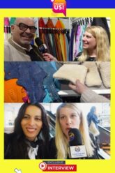 Coworking-Channel-Interviews-Meriem-Dorothee-4