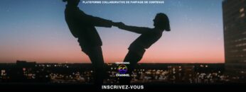 Coworking-Channel-Production-Réalisation-Film-Cinéma-Createur-de-contenus