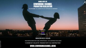 Coworking-Channel-Production-Réalisation-Film-Cinéma-Createur-de-contenus