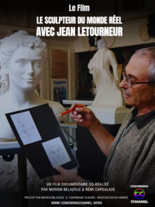 Film Jean Letourneur