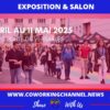 Foire-Paris-News-Coworking-Channel-2