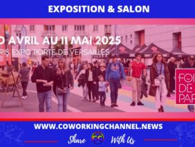 Foire-Paris-News-Coworking-Channel-2