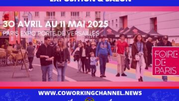 Foire-Paris-News-Coworking-Channel-2