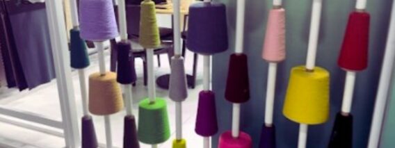 Image-Salon-Textile-Coworking-Channel-4