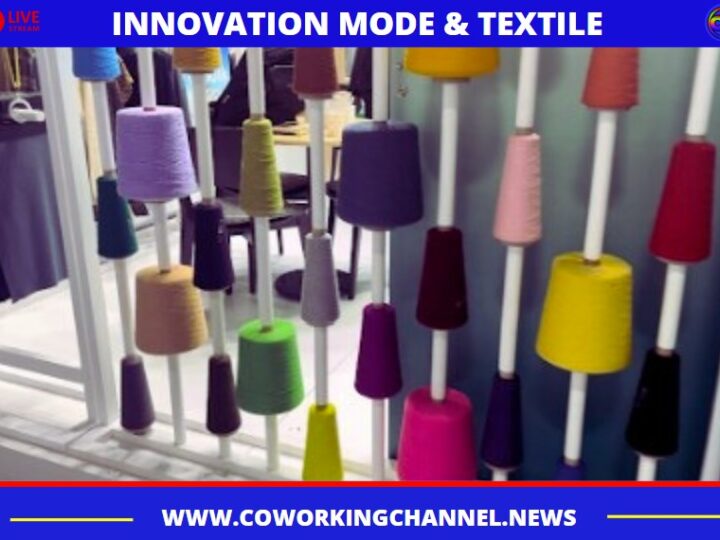 Image-Salon-Textile-Coworking-Channel-4