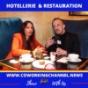 Interview-Johan-Brun-Ecole-Hotellerie-Tourisme-Paris-by-Coworking-Channel-2.jpg