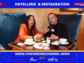 Interview-Johan-Brun-Ecole-Hotellerie-Tourisme-Paris-by-Coworking-Channel-2.jpg