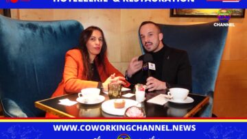 Interview-Johan-Brun-Ecole-Hotellerie-Tourisme-Paris-by-Coworking-Channel-2.jpg