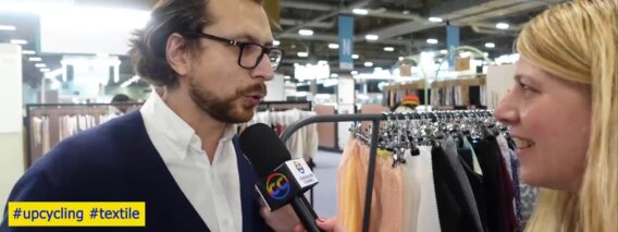 Interview-Karen-Beglarian-Mode-Circulaire-Upcycling-News-Coworking-Channel-1