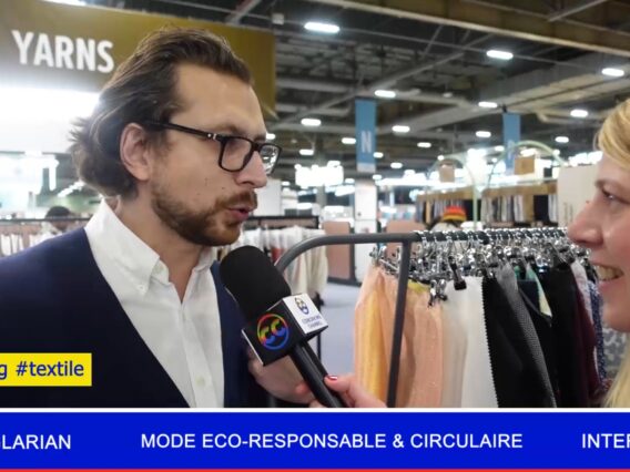 Interview-Karen-Beglarian-Mode-Circulaire-Upcycling-News-Coworking-Channel-1
