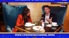 Interview-Maximilien-Waldvogel-by-Coworking-Channel-2.jpg