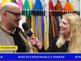 Interview-Mode-Cuir-Tannerie-Maison-Soler-Jorge-ITV-by-Coworking-Channel-3