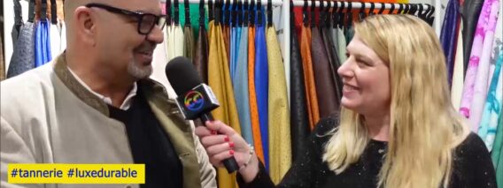 Interview-Mode-Cuir-Tannerie-Maison-Soler-Jorge-ITV-by-Coworking-Channel-3