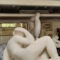 Jean-Letourneur-Film-Coworking-Channel